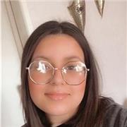 Tout juste titulaire d’un bac S, je cherche un emploi dans le domaine de l’enfance ou la petite enfance. J’ai moi meme vécu quelque temps au Royaume Unis ce qui m’as permis d’augmenter mon niveau d’anglais d’ailleurs c’est une langue que j’apprécie énormé